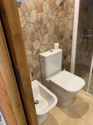 Precioso Apartamento Con 2 Piscinas.