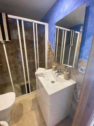 Precioso Apartamento Con 2 Piscinas.