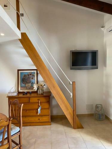 Precioso Apartamento Con 2 Piscinas.