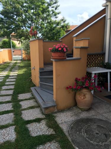 B&B Soleluna