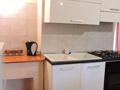 Casale Fedele Bed And Breakfast