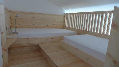 Hotel Passo Sella Dolomiti Mountain Resort