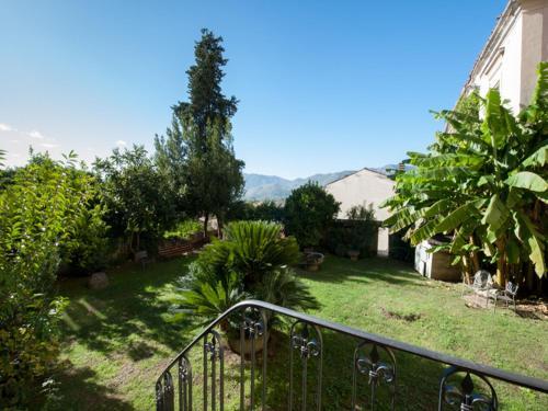 Bed & Breakfast Dimora Del Prete Di Belmonte