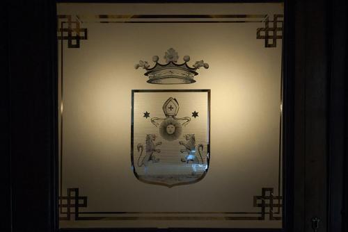Bed & Breakfast Dimora Del Prete Di Belmonte