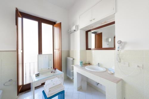 Bed & Breakfast Dimora Del Prete Di Belmonte