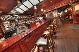 Hostal Lord Edward