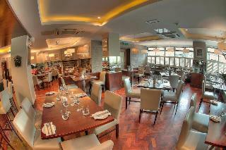 Hostal Lord Edward