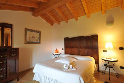 Apartamento La Corte Dei Limoni