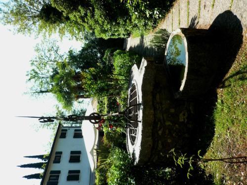 Apartamento La Corte Dei Limoni