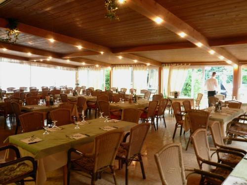 Apartamento La Corte Dei Limoni