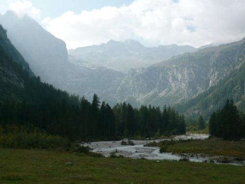 Apartamento La Corte Dei Limoni