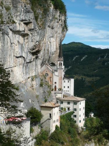 Apartamento La Corte Dei Limoni