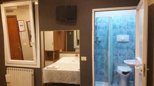 Hotel Saint Lorenz