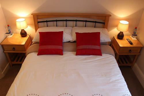 Creedons Traditional Irish Welcome Inn B&B