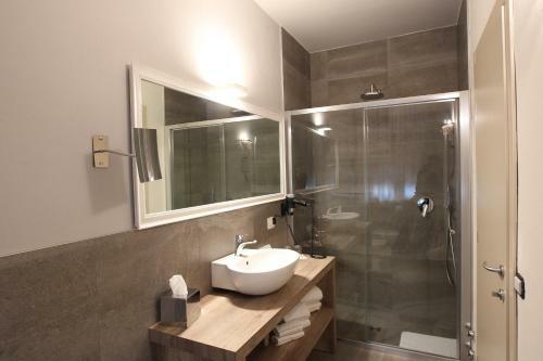 Hotel Globo
