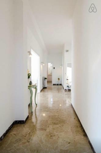Casa Vacanze Via Marconi