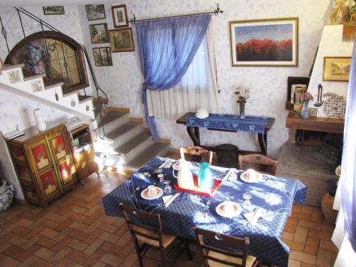 B&B Ai Glicini