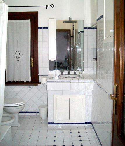 B&B Ai Glicini