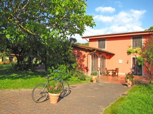 B&B Ai Glicini