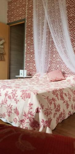 Bed & Breakfast Chambres D'h�tes L'art De Vivre..