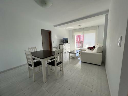 Precioso Apartamento Playa De Gandia Con Piscina