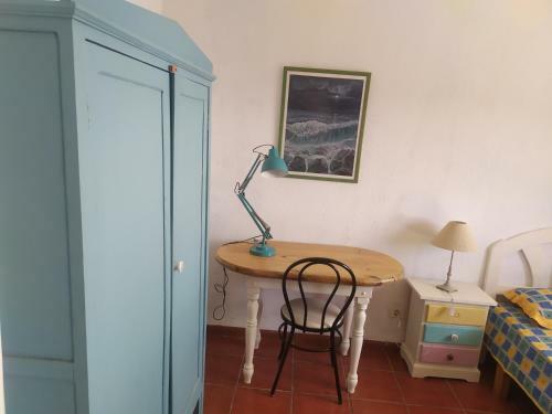 Apartamento Amanecer