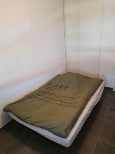 Apartamento Le Castellet Appartement