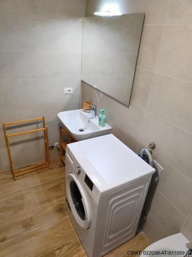 Apartamento Pordoi H10
