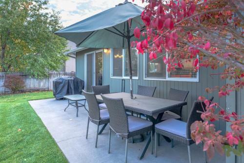 61366 Stardrift Dr