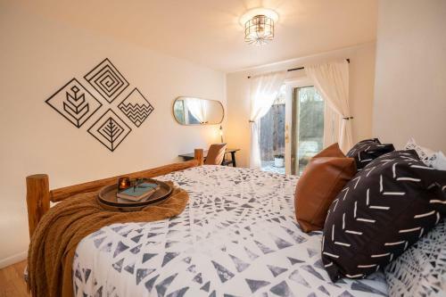 Bekind Cottage