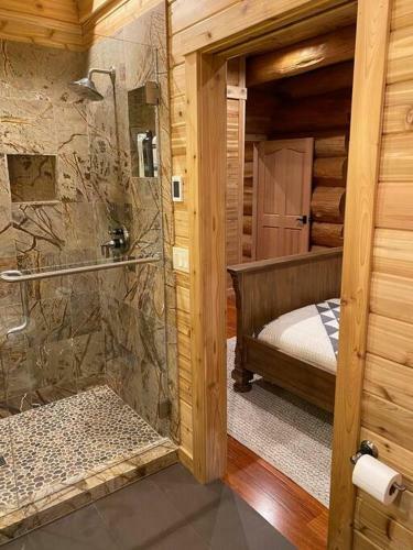 Beaghan Estate: 5min To Bandon Dunes Golf Resort