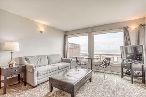 Hotel Nantucket Inn #2