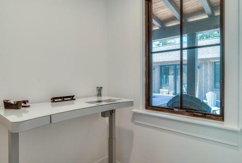 Sable Rock - Unit 56251