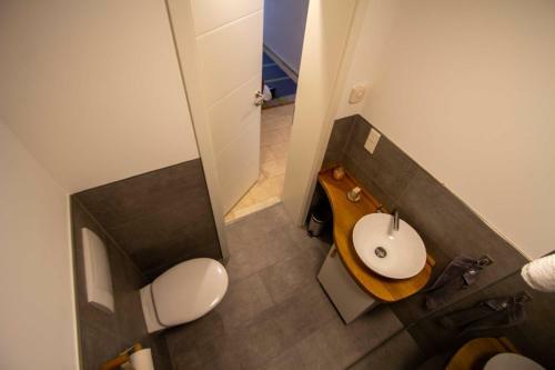 Apartamento Am Wiesental
