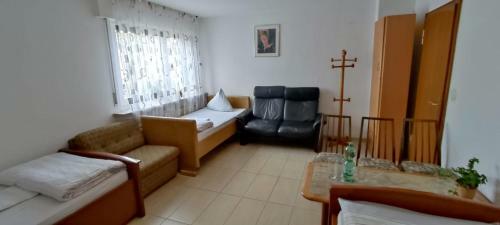 Apartamento Wohnung F�r Grosse Gruppe Bis 10 Person