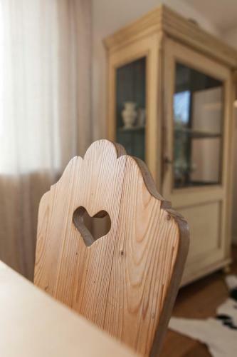 Apartamento Modern-bayrische Fewo Mit Seeblick