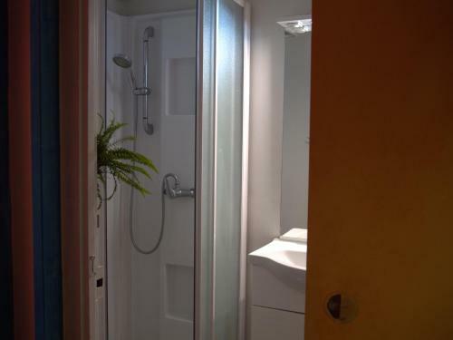 Chaleureuse Maison Avec Jacuzzi Et Vue Imprenable