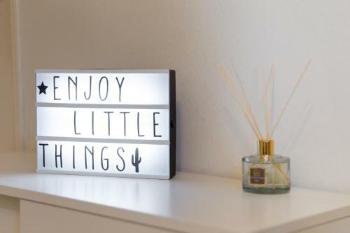 Apartamento Superbe Appartement Proche Paris Et Disney