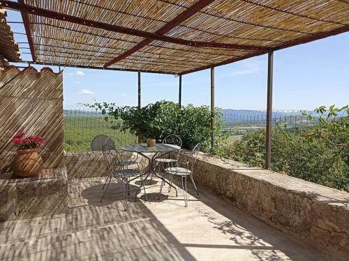 Gite La Maison De Valentine En Provence