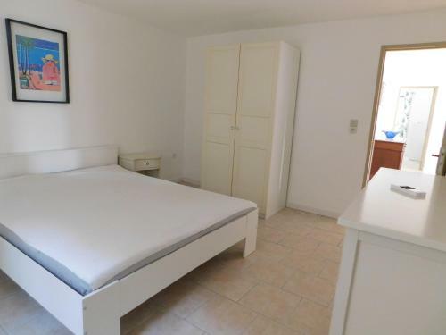 Apartamento Villa 54 - Plage Aiguebelle 250m