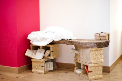 Bed & Breakfast Barone Gambadoro