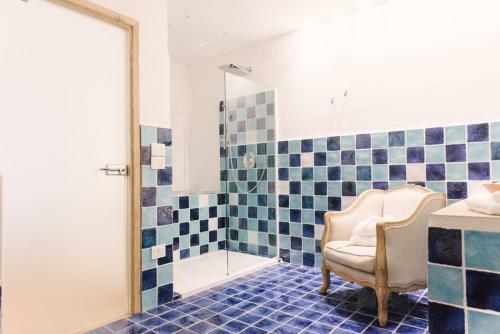 Bed & Breakfast Barone Gambadoro