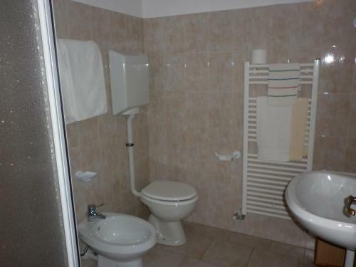 Hotel Zebr�