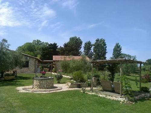 Casale Dinelli