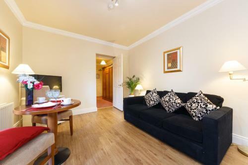 Hostal Lismar Guest House