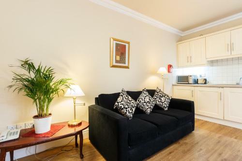 Hostal Lismar Guest House
