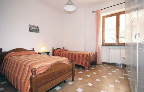 Apartamento App Ulivo