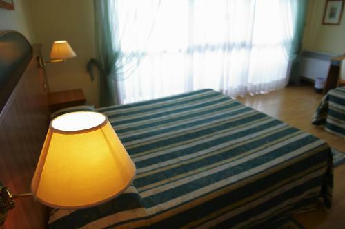 Agroturismo Agriturismo Il Cascinale