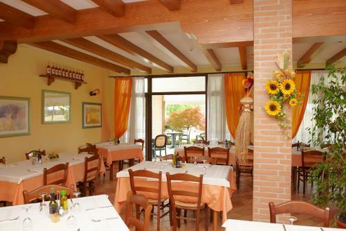 Agroturismo Agriturismo Il Cascinale