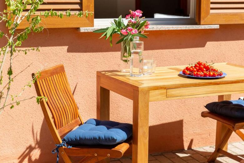 Club Degli Amici Camping Village